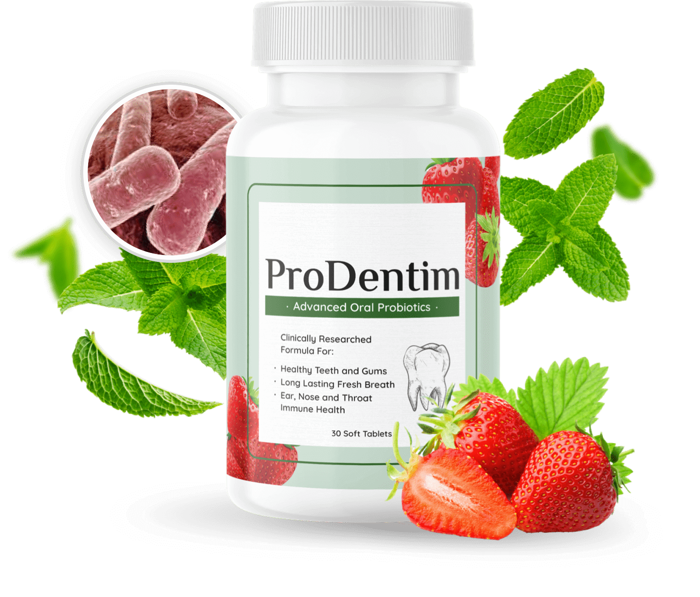 introducting_prodentim-1.png