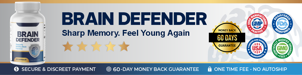 5d478bf6-6ddf-4848-9832-051da3128472