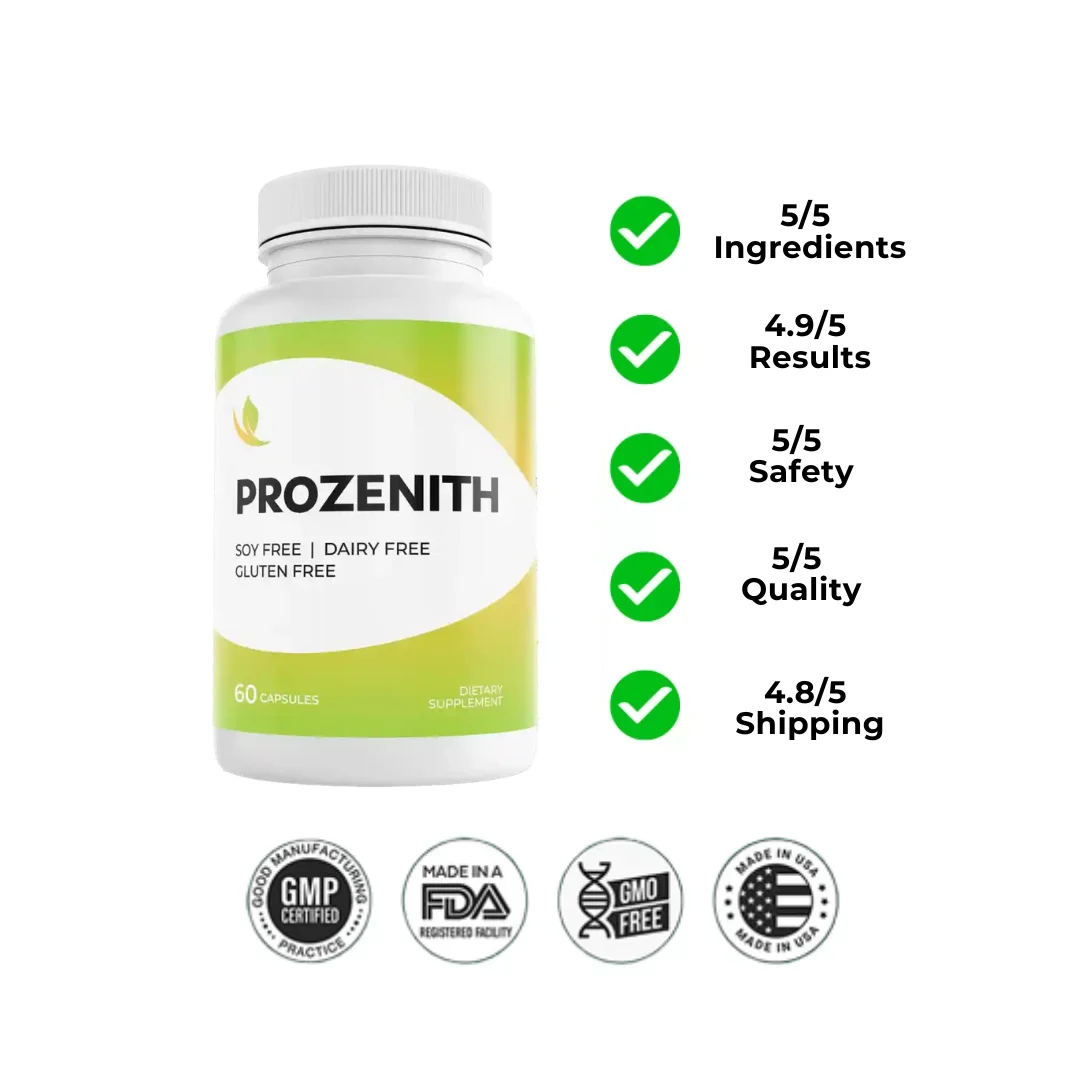 prozenith-check